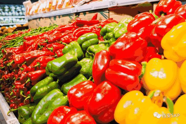 省钱不是为了存起来,而是……可以买更多的好东东!