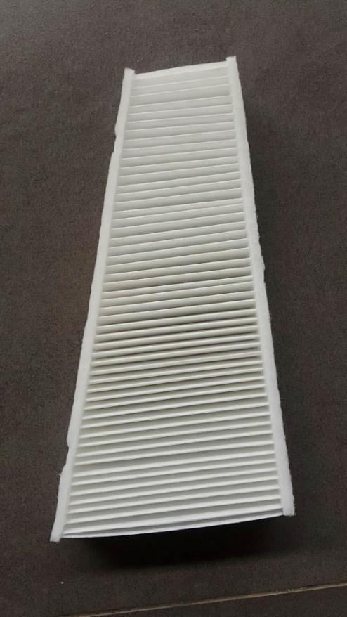 打开空调后的油烟味怎么解决,打开空调异味消失