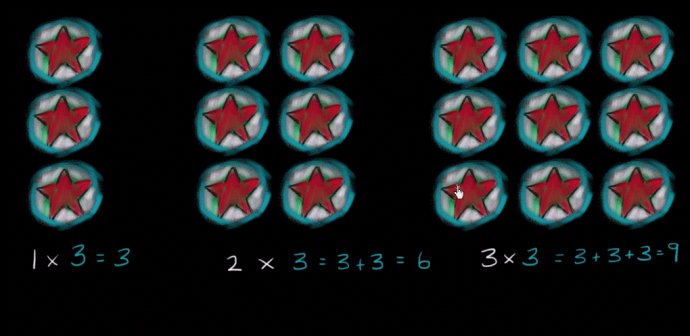 学习最好的软件推荐,美国学习软件推荐