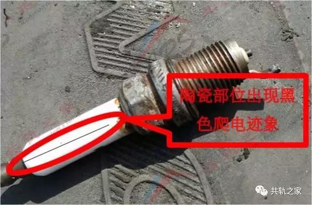 你不知道的发动机保养,你不知道的全部汽车故障