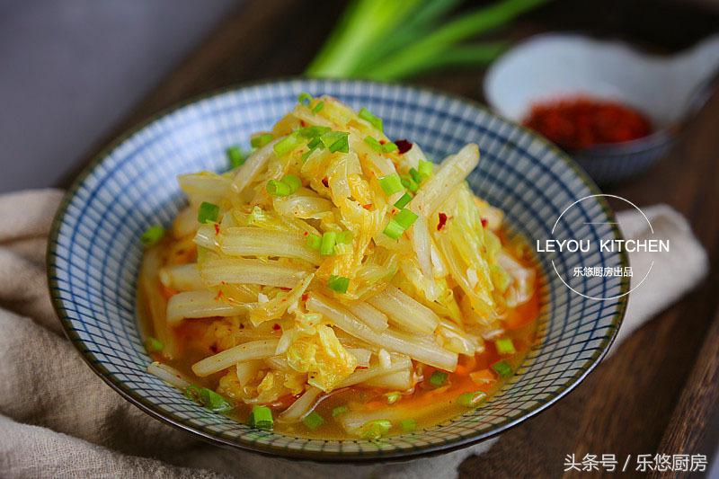 吃家常下饭菜,十块钱能搞定下饭菜食谱分享