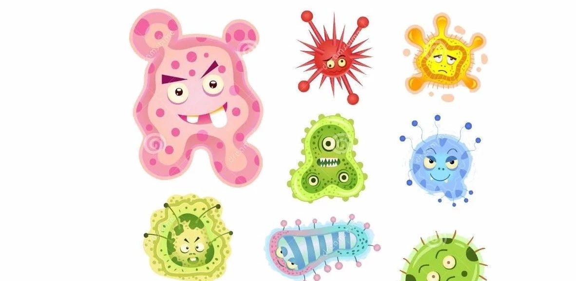 hiv发热怎么处理,hiv处理措施