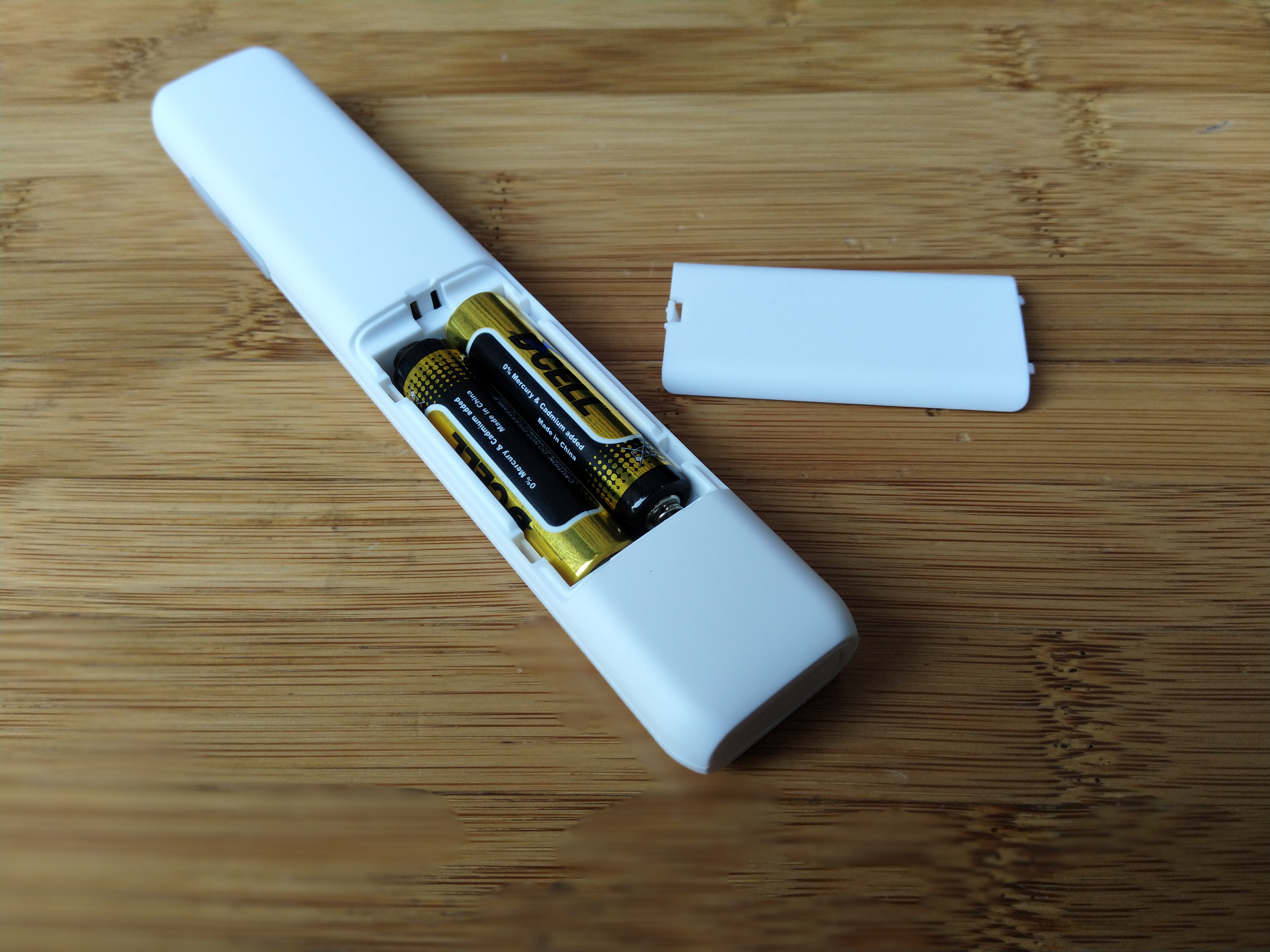 乐帆翻页笔,乐帆翻页笔鼠标