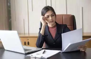 多少亚裔女孩在澳被逼改名，就为找个工作！2018年，问题依旧严峻