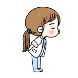 驾考宝典,仁爱版七年级英语重要短语和句型