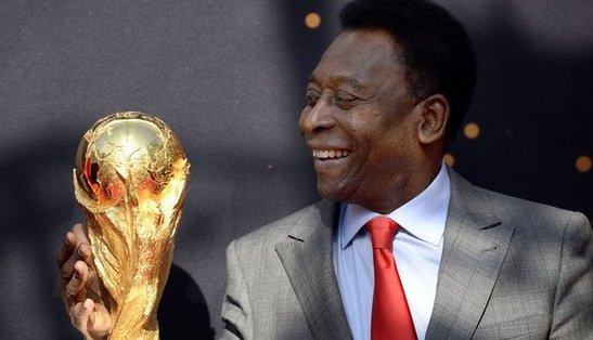 最值得骄傲的人,最有影响力的亚洲运动员