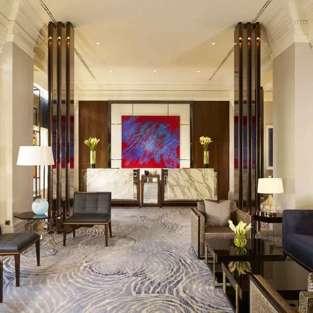 双面城市如何“一网打尽”？