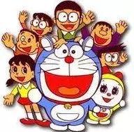 满满都是小时候好吃的味道,吃喝玩乐不一样的味道