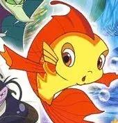 满满都是小时候好吃的味道,吃喝玩乐不一样的味道