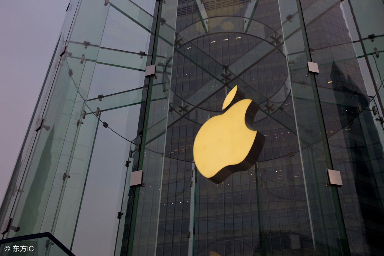 电脑台式机品牌十大排名,迷你主机电脑十大品牌