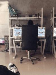 dnf打金工作室最多开多少,dnf游戏工作室真实收入