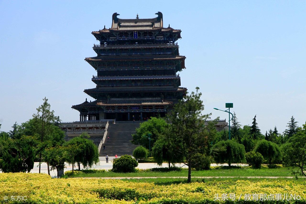 有关中国四大名楼的古诗词名句,中国四大名楼古诗词