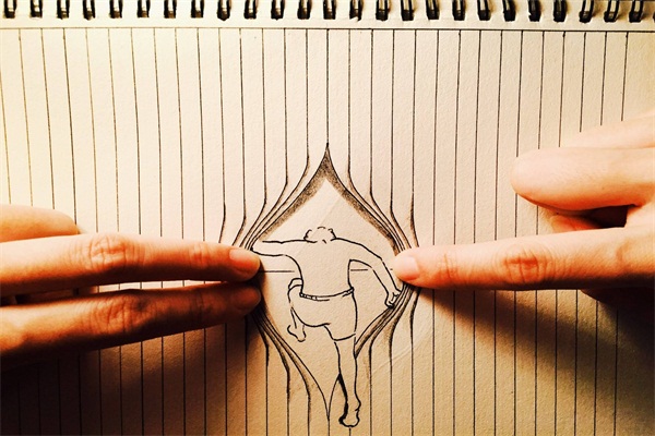 冰吸对人体有害吗,吸食冰盐有危害吗