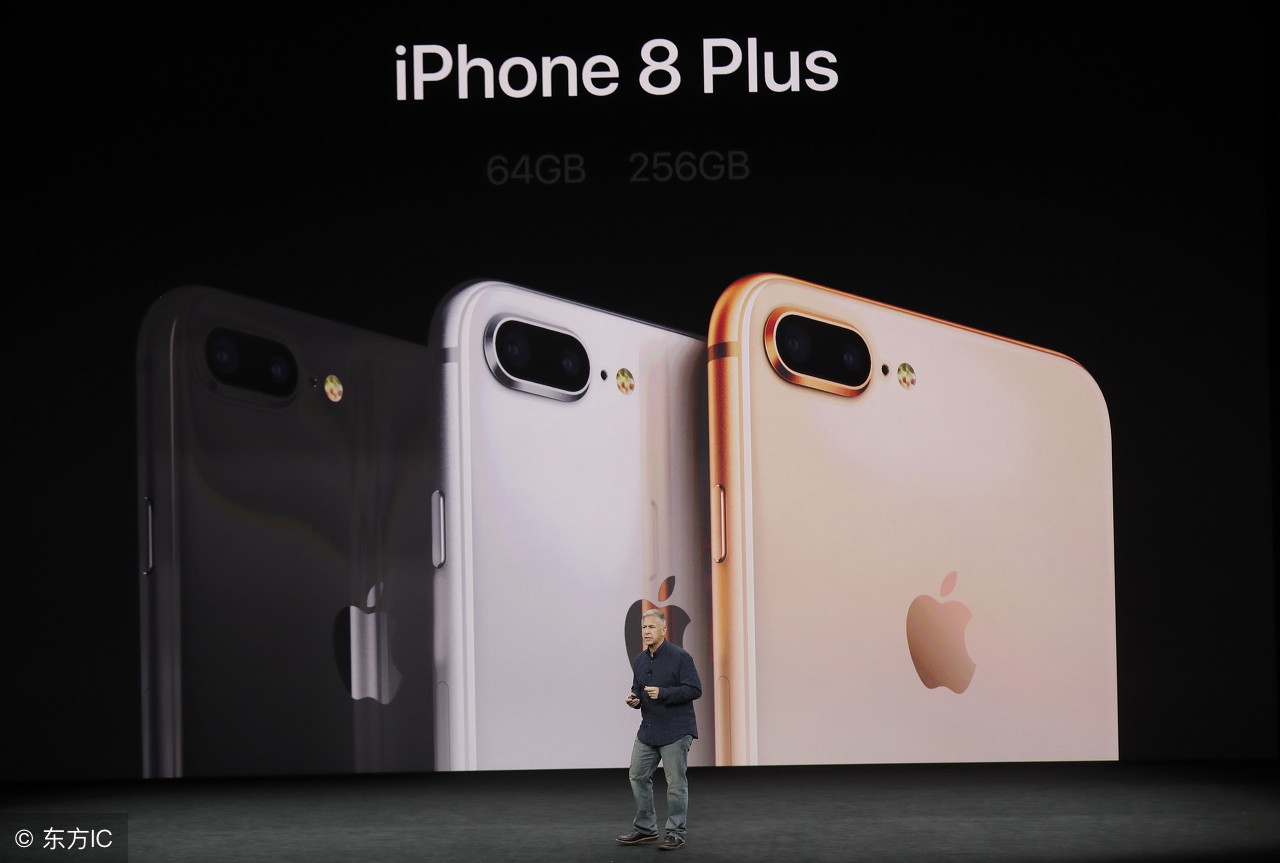 iphone升级后很卡怎么办,iphone用久了变卡了怎么解决