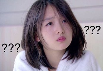 你如何看待整形手术后果,你对整形这件事情怎么看