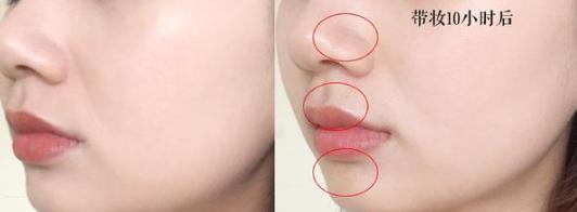 夏季干皮平价气垫,推荐夏天气垫