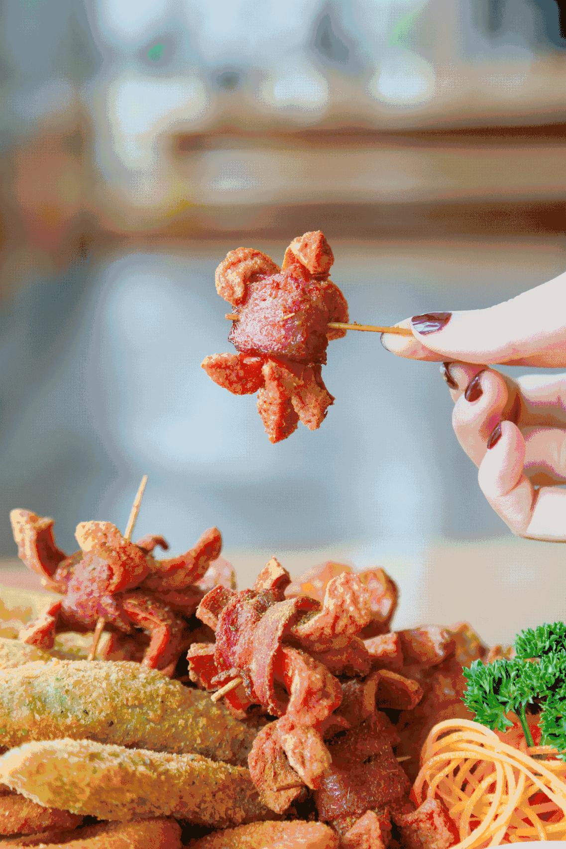 爽爆了！CBD如意湖畔世界杯免费看！啤酒、音乐一个不能少！