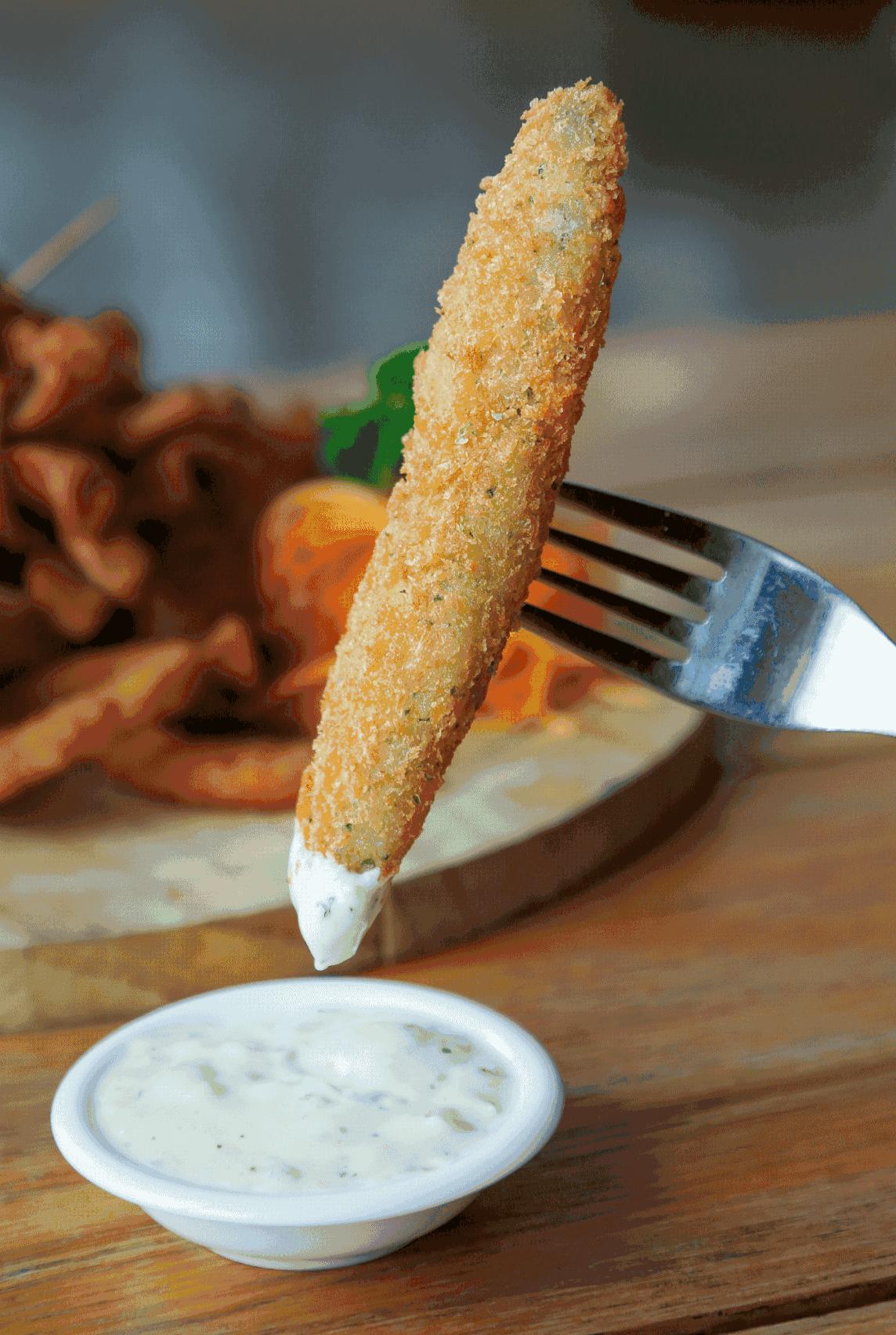 爽爆了！CBD如意湖畔世界杯免费看！啤酒、音乐一个不能少！