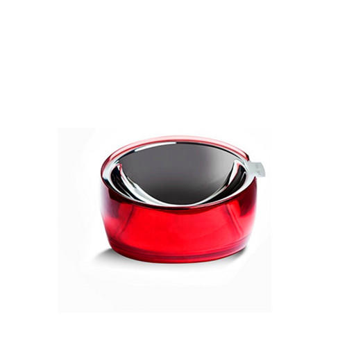 猫咪不爱喝水试试这几种办法,猫咪不爱自己吃饭非要喂