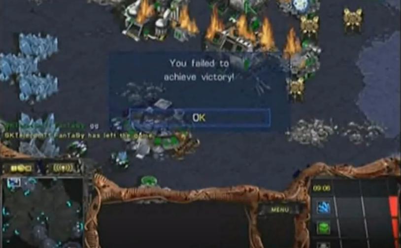 爷爷都玩过什么游戏,爷爷曾经也是个意气风发的少年