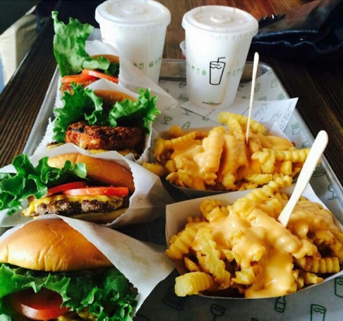 绉戝闃熼暱浜у搧浜偣,绉戝闃熼暱鍚岀被浜у搧