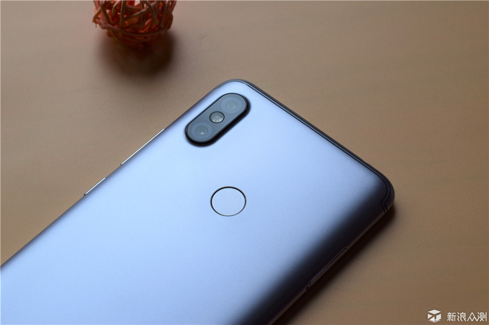 还原手机后是什么样的,还原真实手感