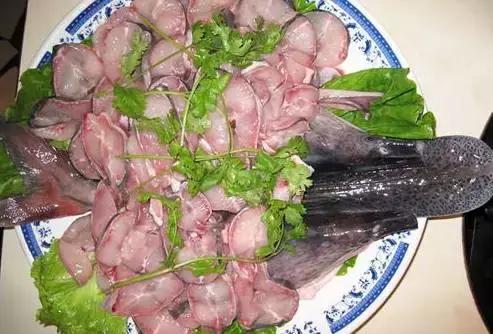 国内小众4个海岛人少景美还便宜,富国岛旅游攻略免签