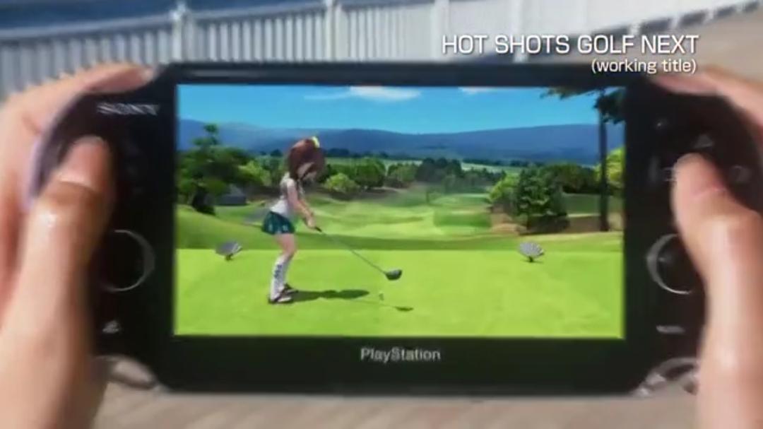 sonyps哪个版本最好,sony的ps5