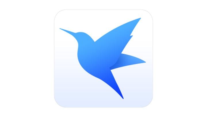 迅雷区块链发展,百度区块链