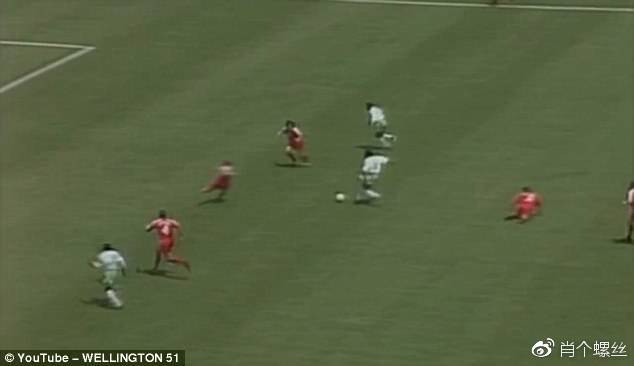 每日邮报评历史前50球员,每日邮报评足坛历史地位