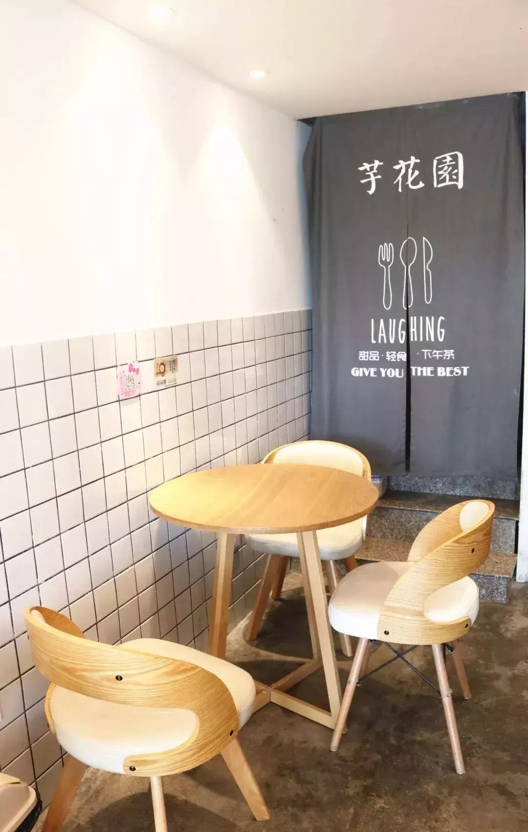 纯手工制作的芋圆发朋友圈,手工芋圆仙草成品