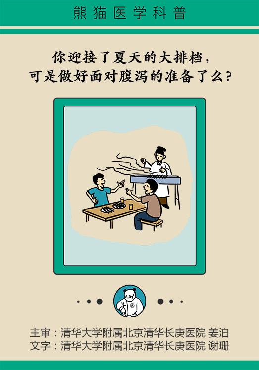 吃坏肚子拉稀吃黄连素片,吃坏东西拉肚子吃左氧氟沙星