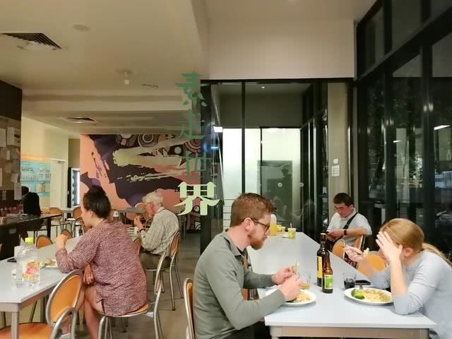 北京不可错过的十大特色青年旅舍,青年旅舍5天4夜