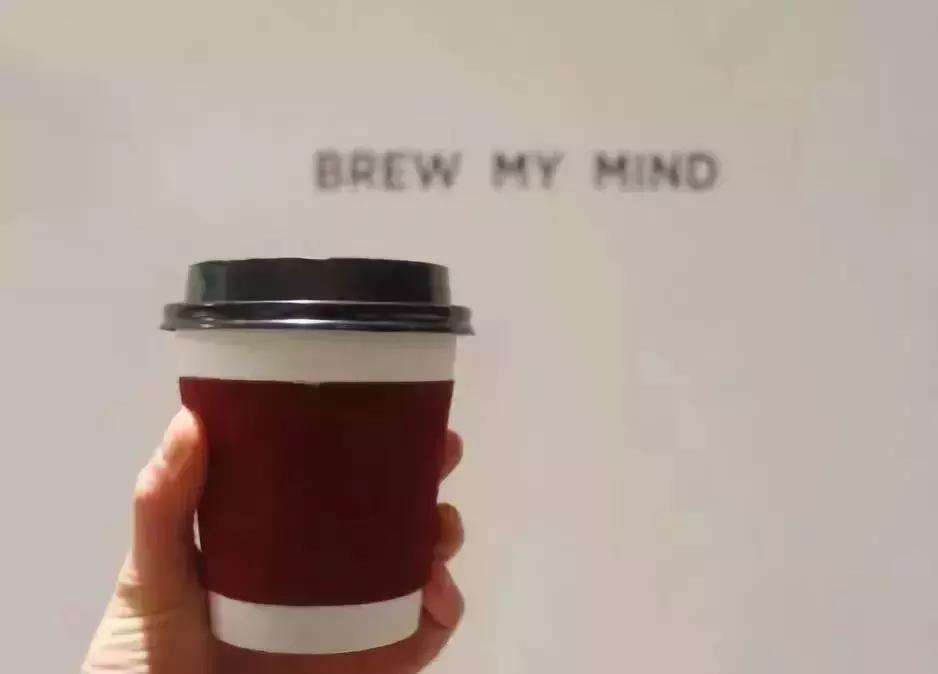 奶茶店低脂奶茶点单攻略,最便宜的奶茶点单攻略