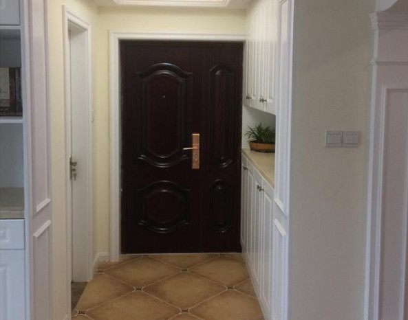 装修厕所马桶吐槽,新房装修卫生间马桶堵了