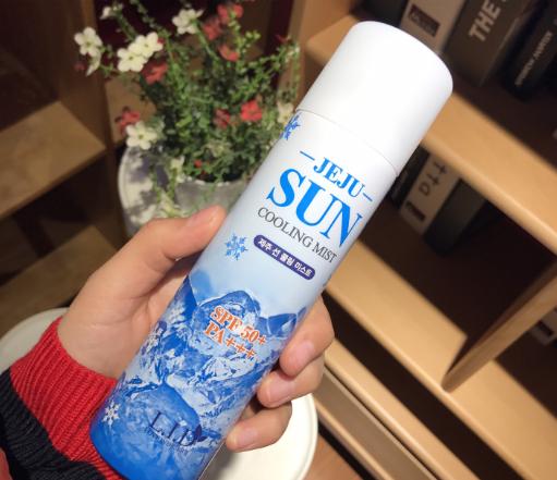 好用的韩妆有哪些,韩妆全妆分享