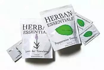 这次才是最性感的用香法，不止香调分析、喷香位置那么简单