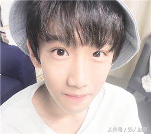 一大波奶狗萌猫来了,分享一波治愈系小奶狗