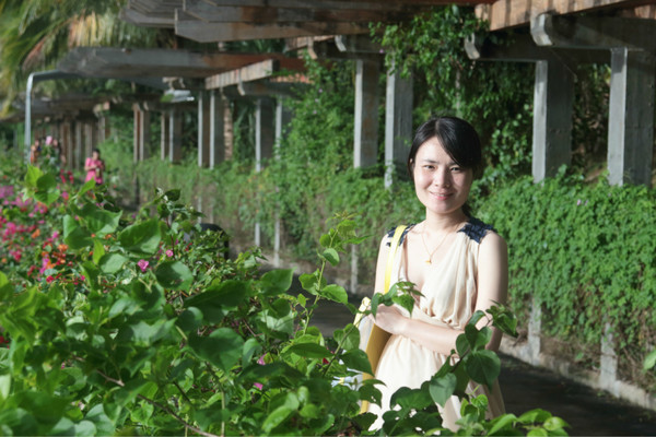 亚龙湾休闲度假康养旅游,亚龙湾老人休闲度假