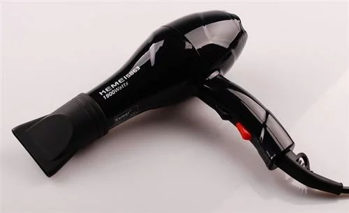 衣服鞋子速干办法图解大全,阴天鞋子速干小技巧