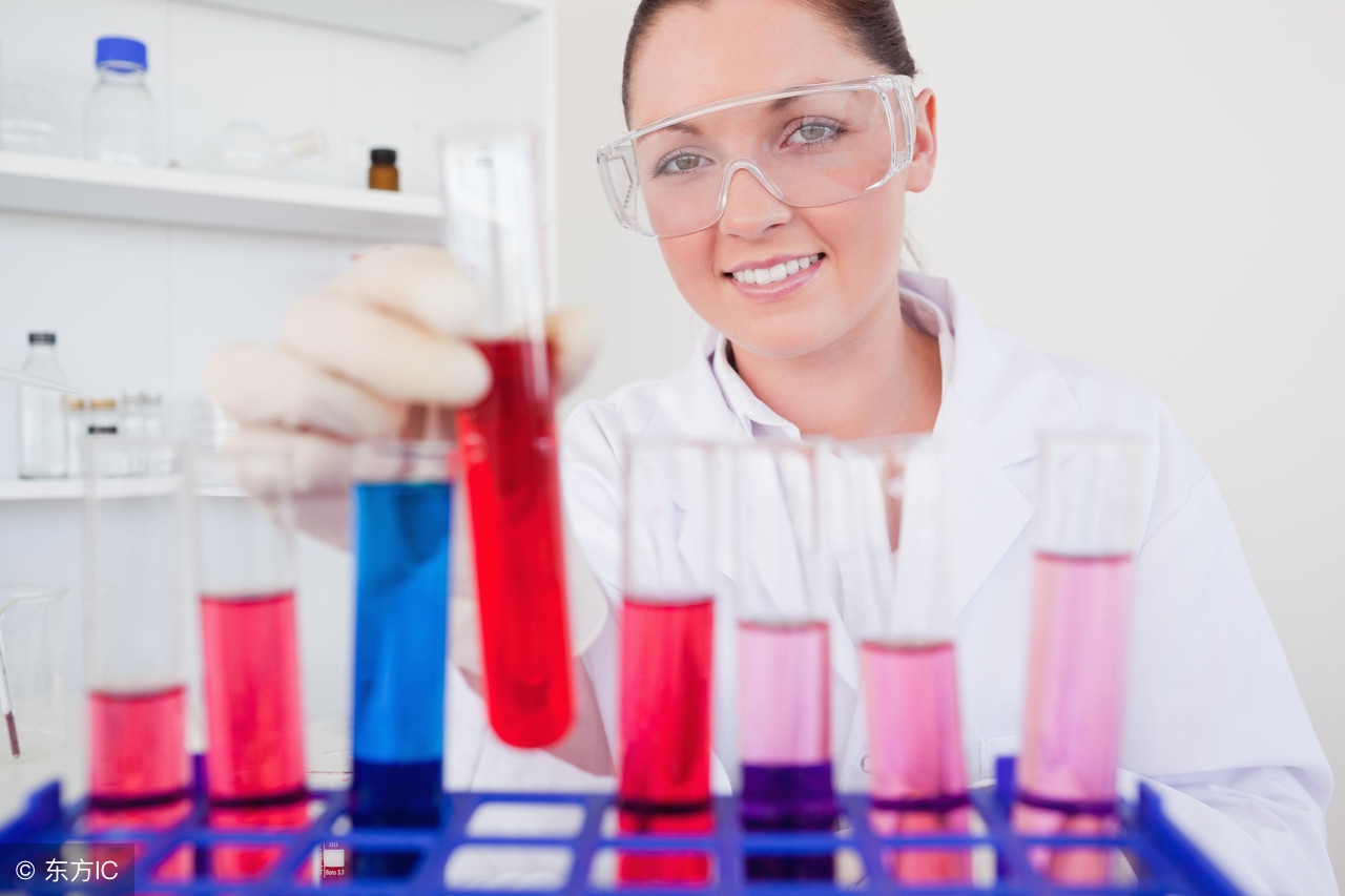 血友病有可能治好吗,血友病的人