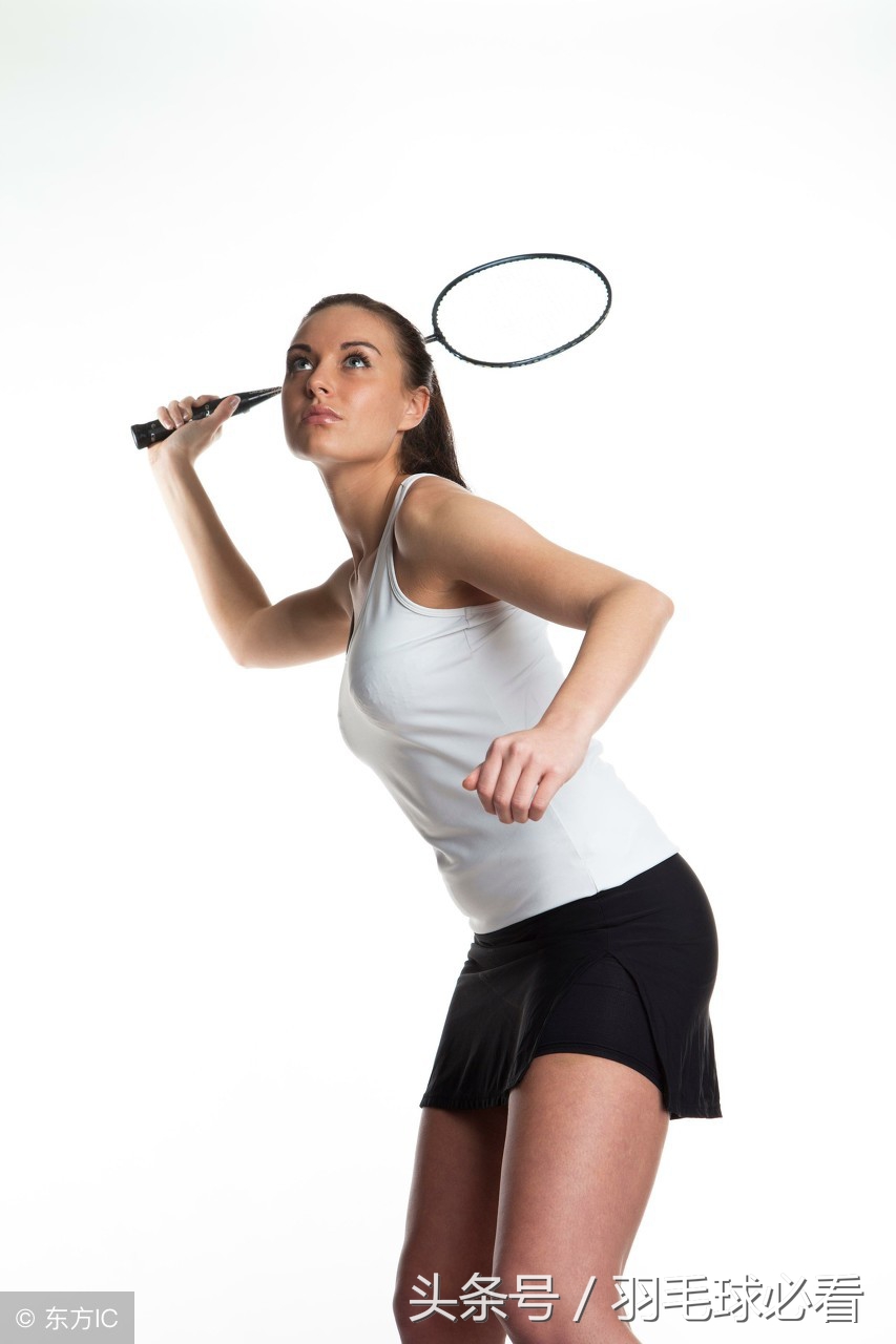 掌握三个技巧接发球提升一个档次,掌握好空中上篮