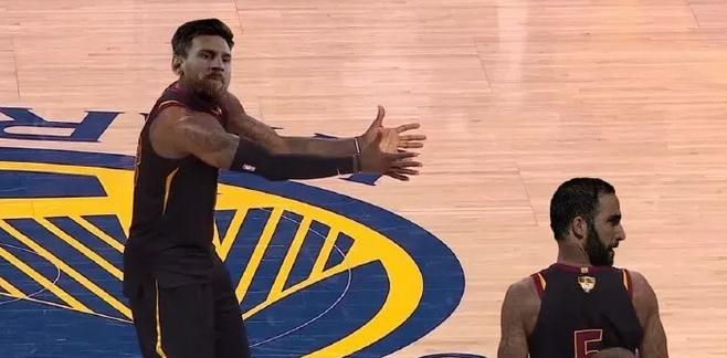 世界杯阿根廷夺冠瞬间梅西,世界杯决赛阿根廷队夺冠梅西圆梦