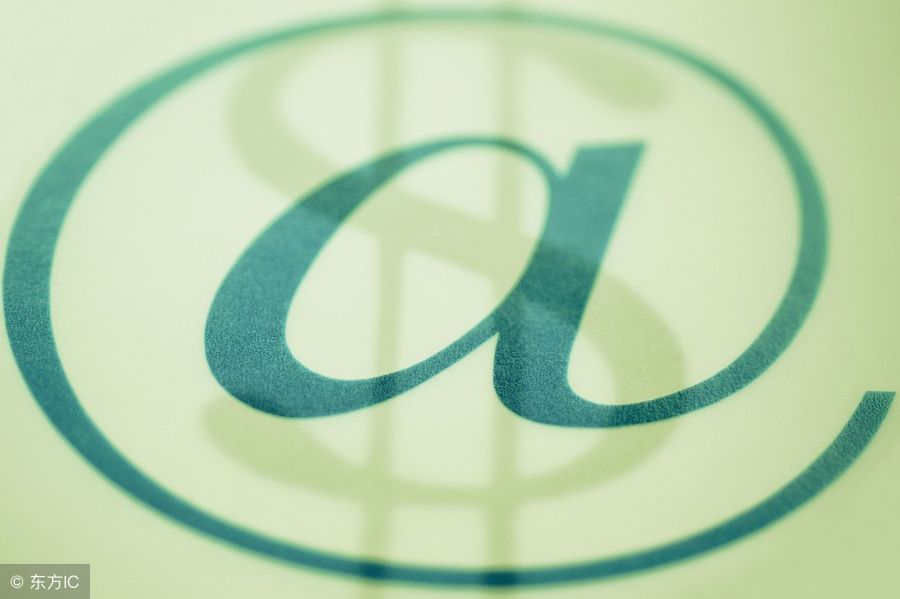 seo外链优化策略分析论文范文,网站外链优化教程