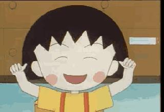 周末还有“任性”的雨！不慌，我们会做到“两个确保”｜新闻班车