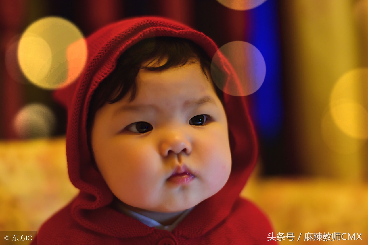 别再浪费钱了!聪明的家长都会找高手帮忙的!