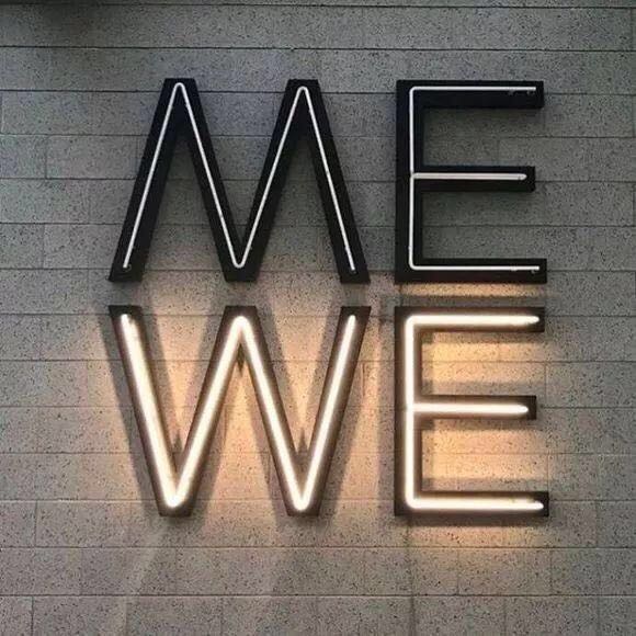 微信个性签名句子正能量,微信个性签名关于心态的