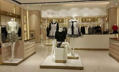 维格娜丝股价,维格娜丝的股票成交额