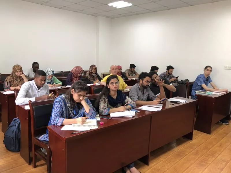 近年高考作文难度,2020高考英语作文难不难