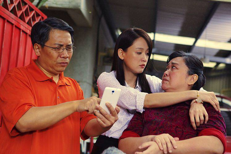 高中时谈恋爱该怎么对待,高中时代恋爱有好处吗